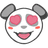 DOUJINDESU