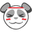 IGODESU
