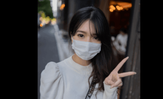 VENUS / Prestige / Dogma SALE