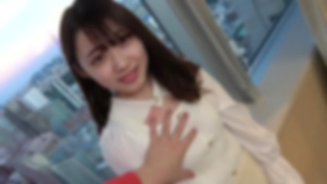 Inducted into the Hall of Fame