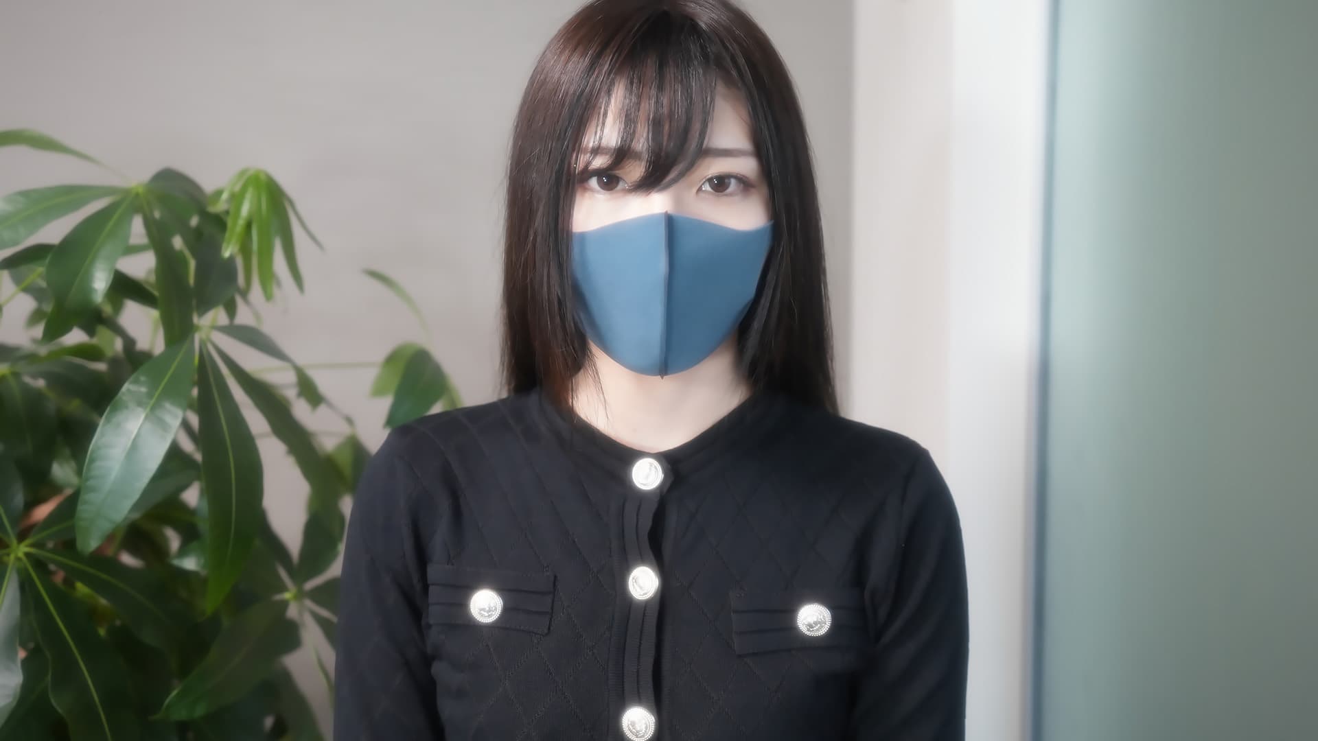 Participation in the junior Olympics