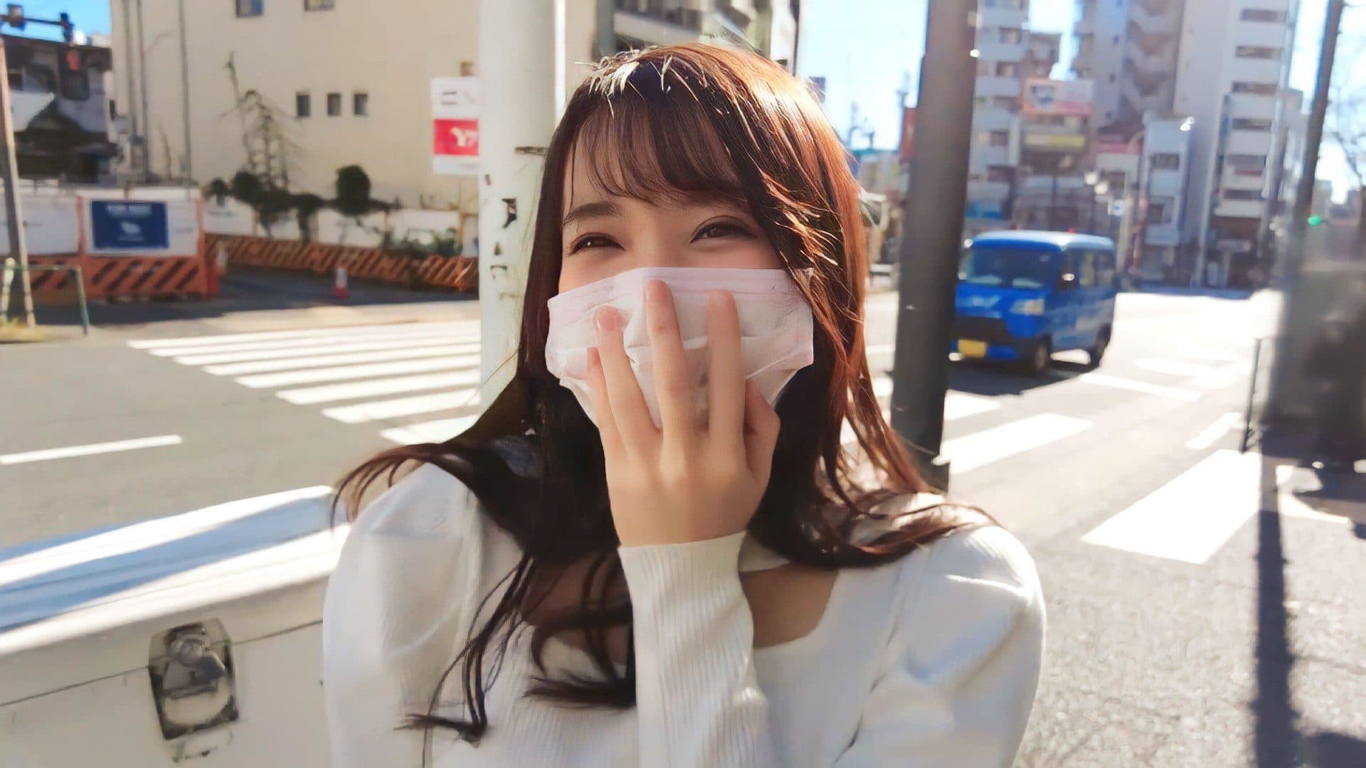 deep throat ejaculation