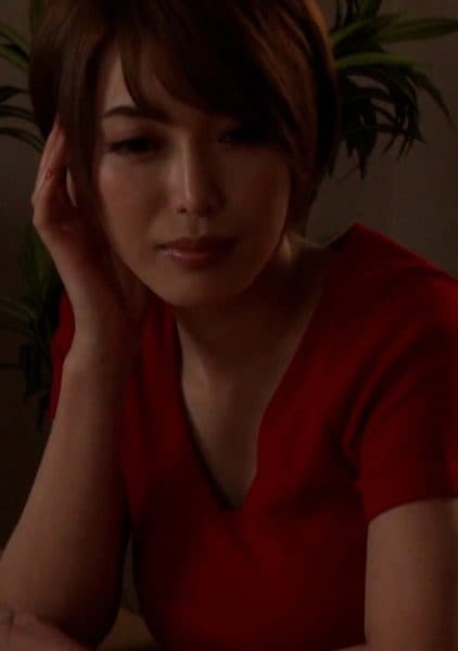 741M618-G04 Chinese Subtitle