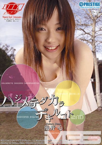 FRD-005 Chinese Subtitle