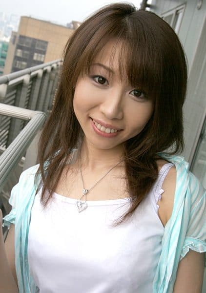 240TOKYO-477