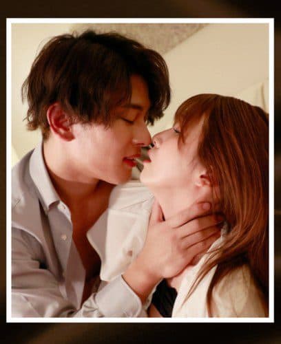 Paying For Women Watching