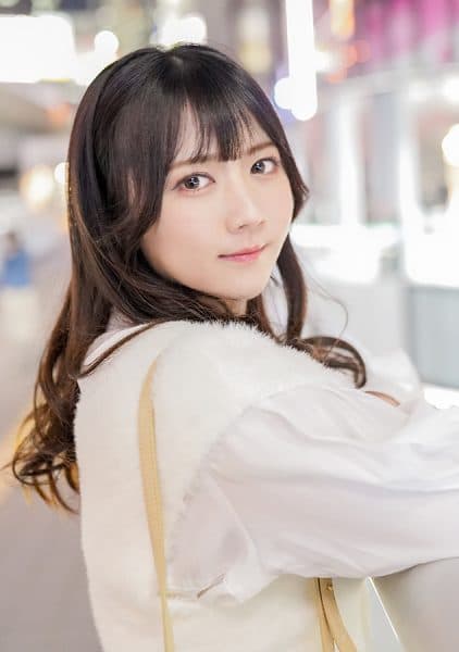 SIRO-5464