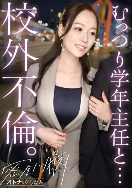 300MIUM-1316 Reduce Mosaic