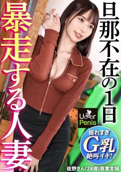 300MIUM-1351 Reduce Mosaic