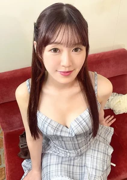 SIRO-5607 Reduce Mosaic