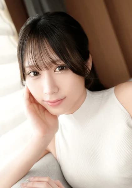 SIRO-5632 Reduce Mosaic