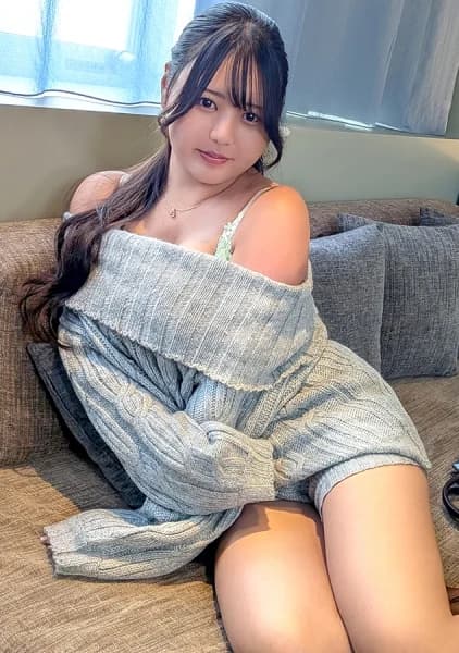 SIRO-5640 Reduce Mosaic