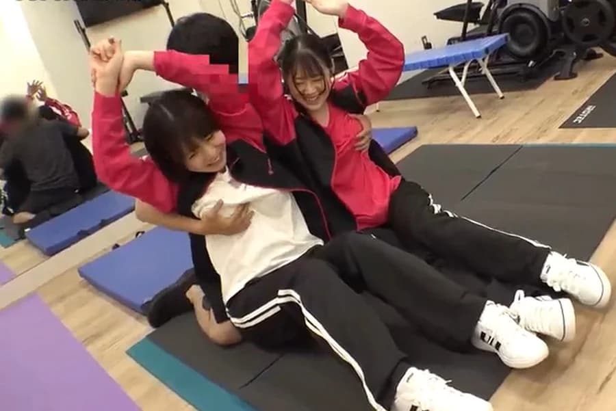 FC2 PPV 4852406 – Bonus Included (face Showing) To... - JavGG.net