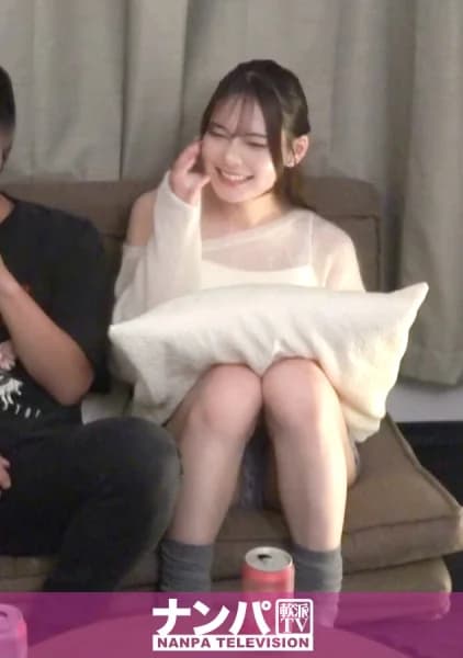 200GANA-3356 Reduce Mosaic