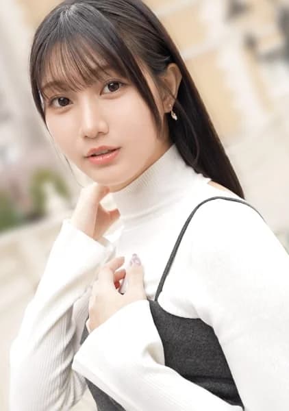 SIRO-5659 – The Way, Do You Like "women With Strong Sexual Desires"? Straight To The Point, I Like It. Male - Javgg