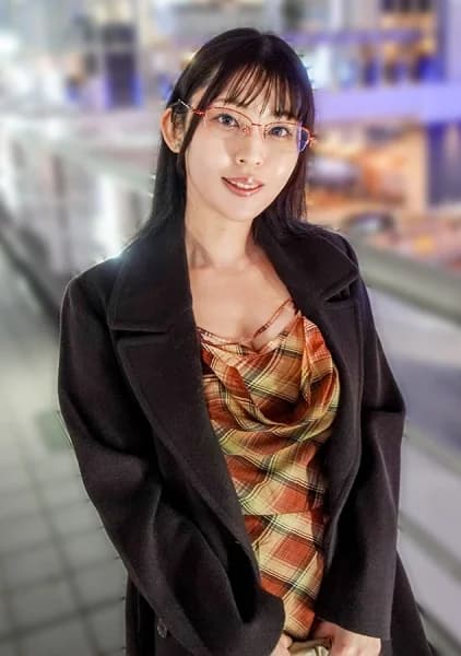 SIRO-5665 Reduce Mosaic – Person Who Came Today Is [Ten-san, 26 Years Old], A Serious-looking Woman Who Works At A Ramen Shop. - Javgg