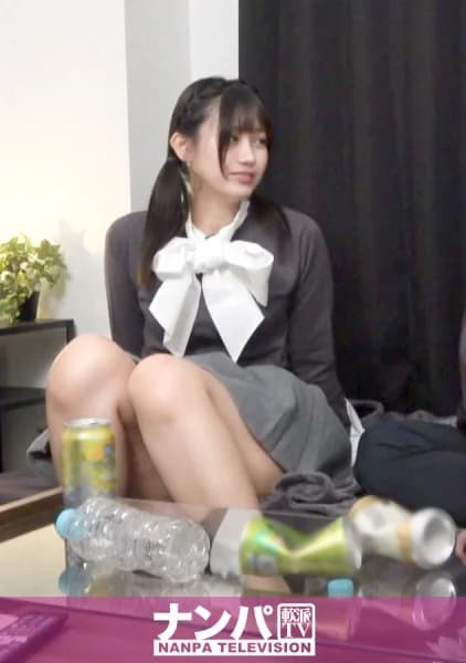 200GANA-3374 Reduce Mosaic – This Girl Is Absolutely Adorable! She’s Laid-back And Soothing! [Nagisa, 20, Hamburger Shop Employee] - Javgg