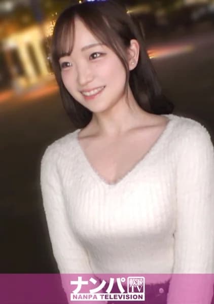 200GANA-3380 – On The Day Of The Event, I Didn't Want To Lose To The Air Full Of Couples In The Crowd Of Illumination, So I Called Out To Them, Even If I Didn't Mean To. - Javgg