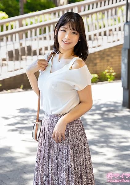 292MY-1053 Reduce Mosaic – Mao Has Been Married For Three Years. With Her Dignified Features And Mature Allure, She Has Actually Been Without Sexual Activity For Two Years. - Javgg