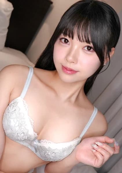 SIRO-5667 – A Yoga Instructor With An Amazing Figure! Her Firm, Shapely Buttocks Are Sure To Seduce Men! - Javgg