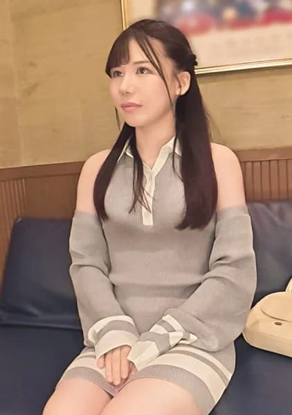 SIRO-5670 Reduce Mosaic – The Applicant This Time Is Momo, 26 Years Old. Her Long Black Hair Suits Her Very Well, And The Word "pure" Is Very Fitting. - Javgg