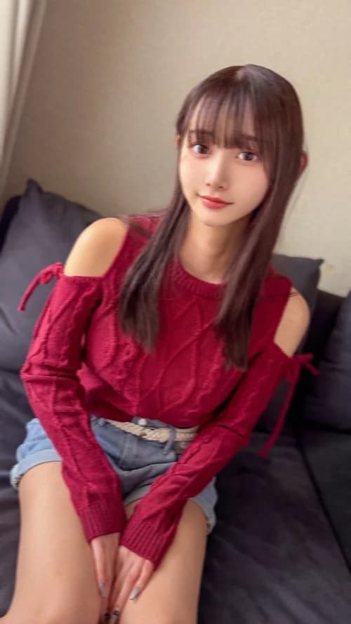FC2 PPV 4922818 – *This Is A Real Idol And Will B... - JavGG.net