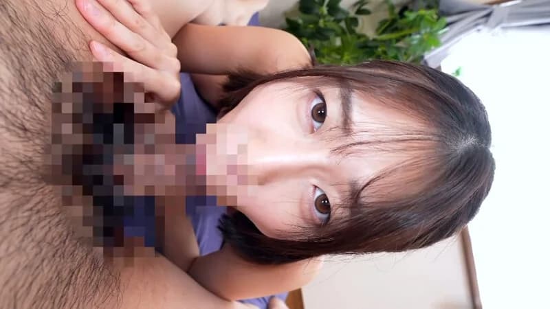 YST-353 English Subtitle – Minato - Girl With Twisted Fetishes Enjoys Raw Sex