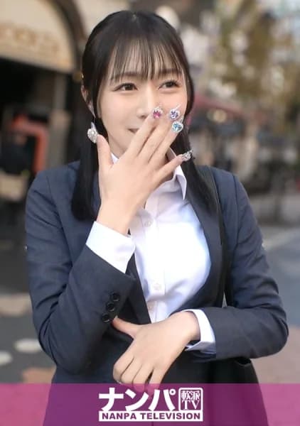 200GANA-3385 Reduce Mosaic – The Girl Who Fell For Today's Pickup Attempt Had Perfect Nails! But She Was Also A Cram School Teacher, Which Was A Huge Surprise. [Arina 2] - Javgg