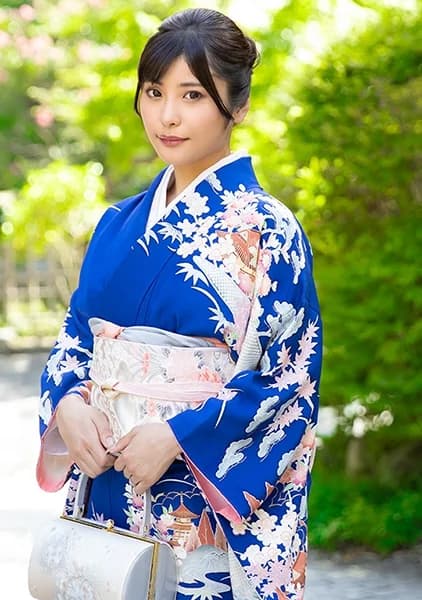 292MY-1055 Reduce Mosaic – Rei, 27, Has Been Married For Three Years. She Was Happy At First, But After Her Husband Was Transferred To A Different City For Work, She Began To Feel Lonely. - Javgg