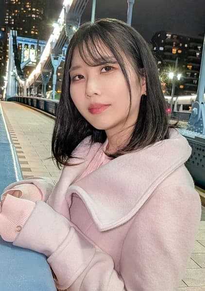 SIRO-5690 – Yuha - Teacher's Secret JAV Debut