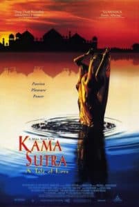 Kama Sutra – A Tale of Love 1996