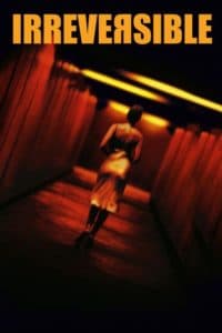 Irreversible 2002