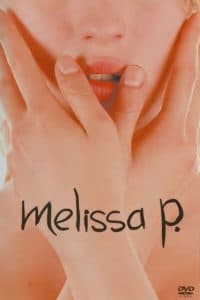 Melissa P