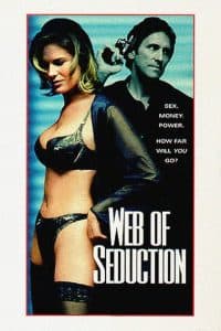 Web of Seduction 1999