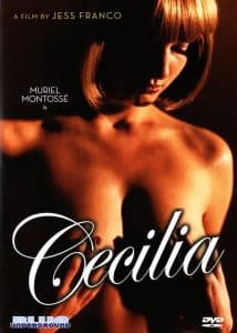 Cecilia 1983
