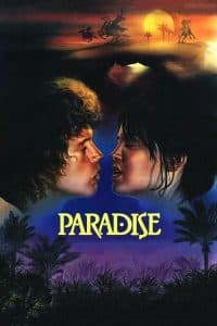 Paradise 1982