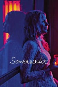 Somersault 2004