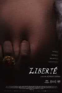 Liberte 2019