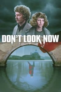 Don’t Look Now 1973