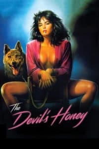 The Devil’s Honey 1986