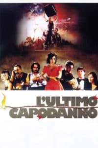 L’ultimo Capodanno 1998