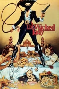 The Wicked Lady 1983