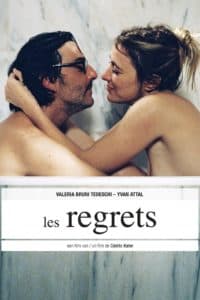 Regrets 2009