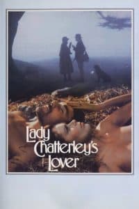 Lady Chatterley’s Lover 1981