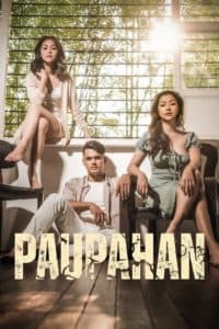 Paupahan 2023