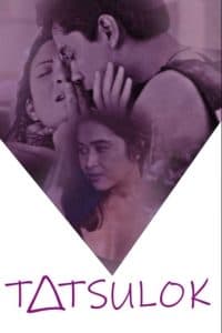 Tatsulok 1998