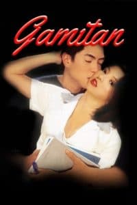Gamitan 2002