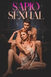 Sapiosexual 2023