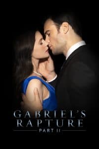Gabriel’s Rapture: Part II 2022