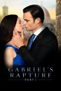 Giulio Berruti banner